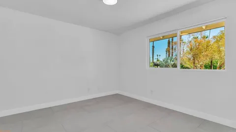 $1,149,200 | 1111 South San Joaquin Drive, Palm Springs, CA 92264