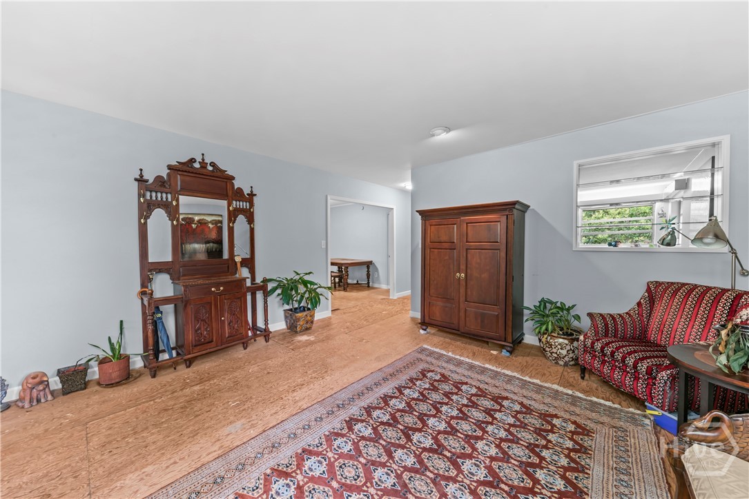 679 New Hope Road Lawrenceville, GA 30046 - Photo 36 of 42 Gallery Image 36