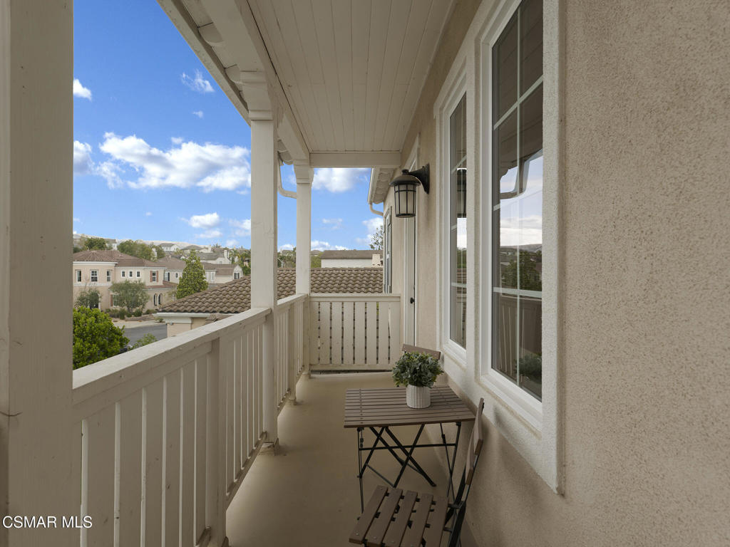 13676 Shenandoah Way Moorpark, CA 93021 - Photo 42 of 47
