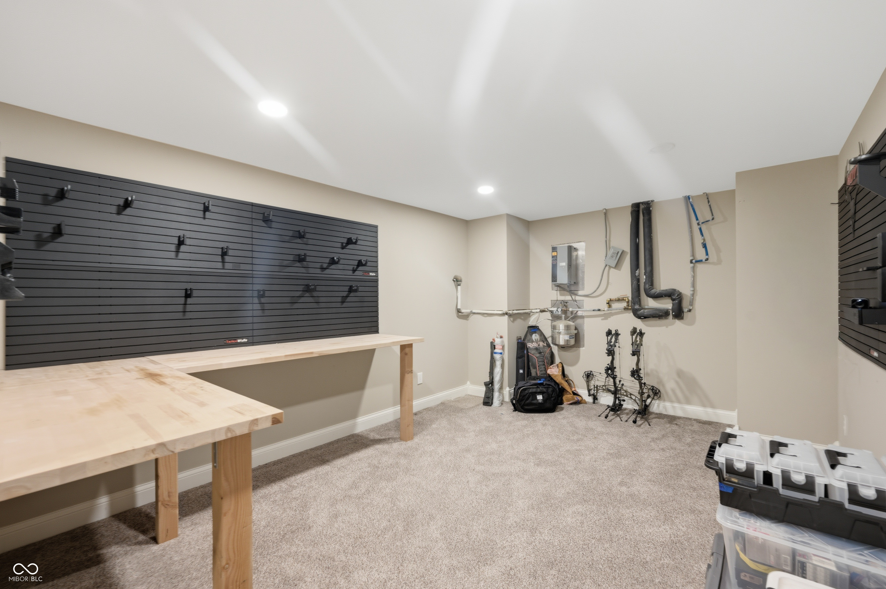 910 South 800 E Road Zionsville, IN 46075 - Photo 49 of 109