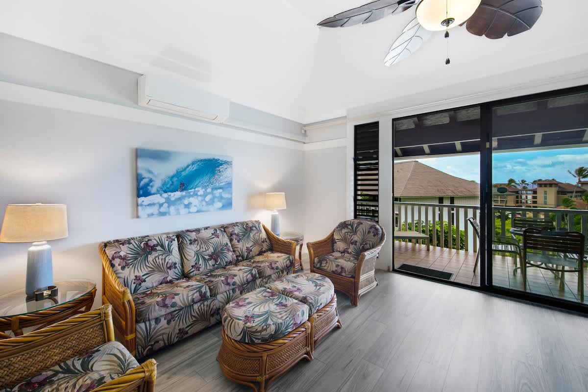 2253 Poipu Road, Unit 335 Koloa, HI 96756 - Photo 3 of 30