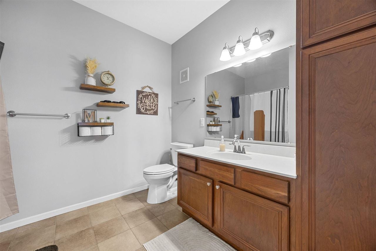 1092 Walnut Avenue, Unit 117 Riverside, IA 52327 - Photo 21 of 34 Gallery Image 21