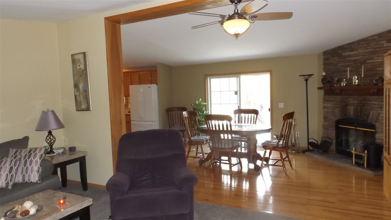 102 Terrace Road Franklin, NH 03235 - Photo 11 of 38