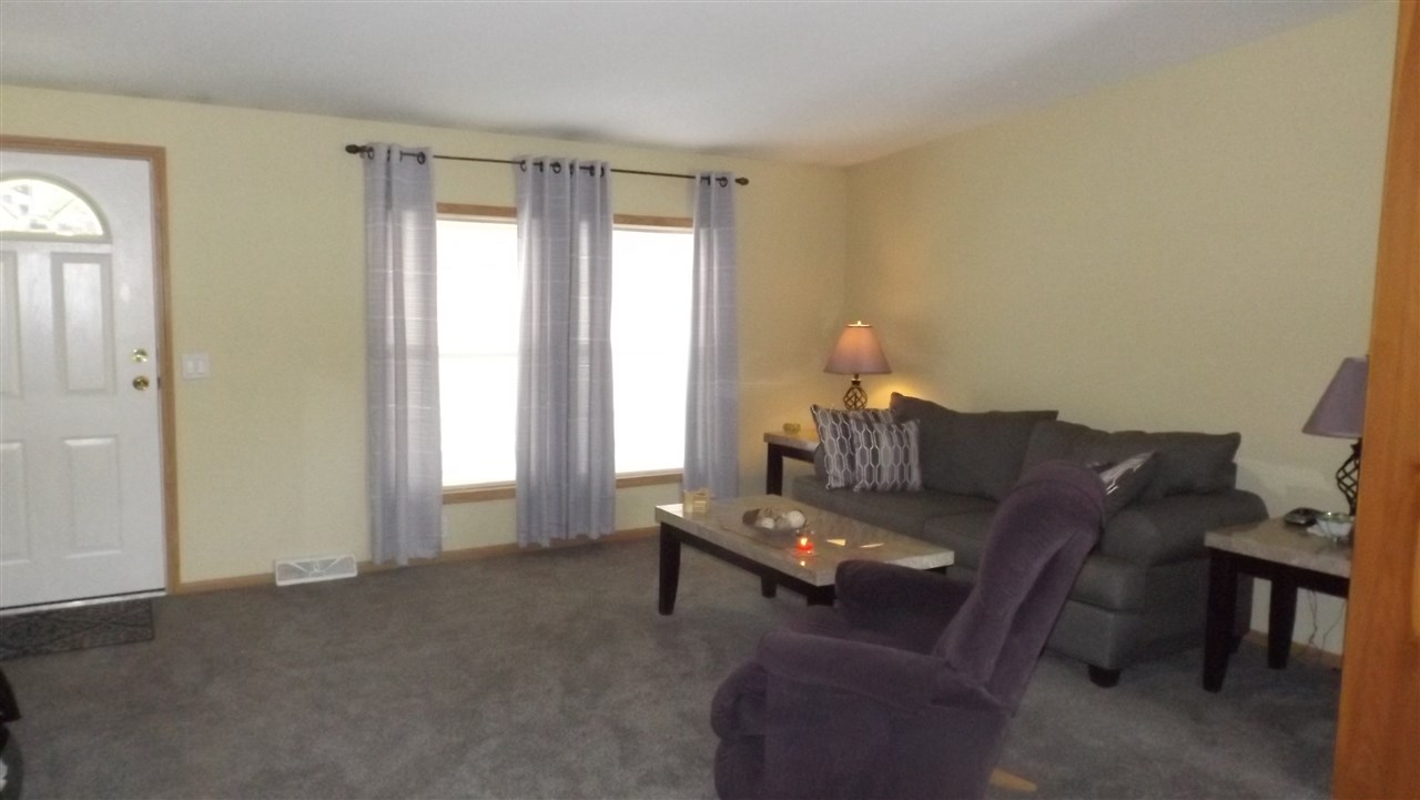 102 Terrace Road Franklin, NH 03235 - Photo 12 of 38