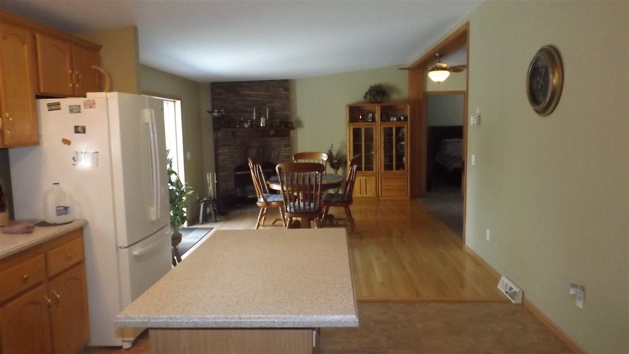 102 Terrace Road Franklin, NH 03235 - Photo 14 of 38
