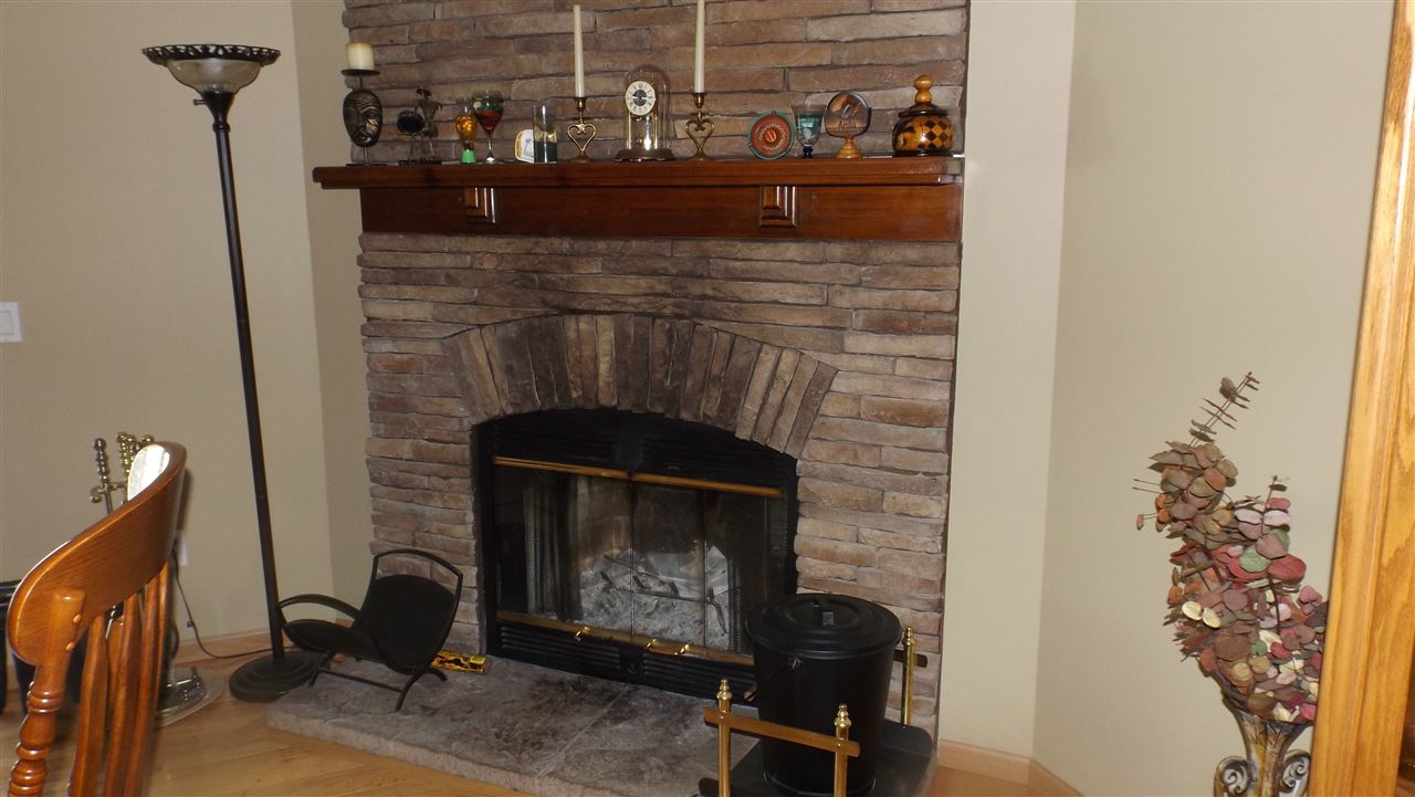 102 Terrace Road Franklin, NH 03235 - Photo 15 of 38