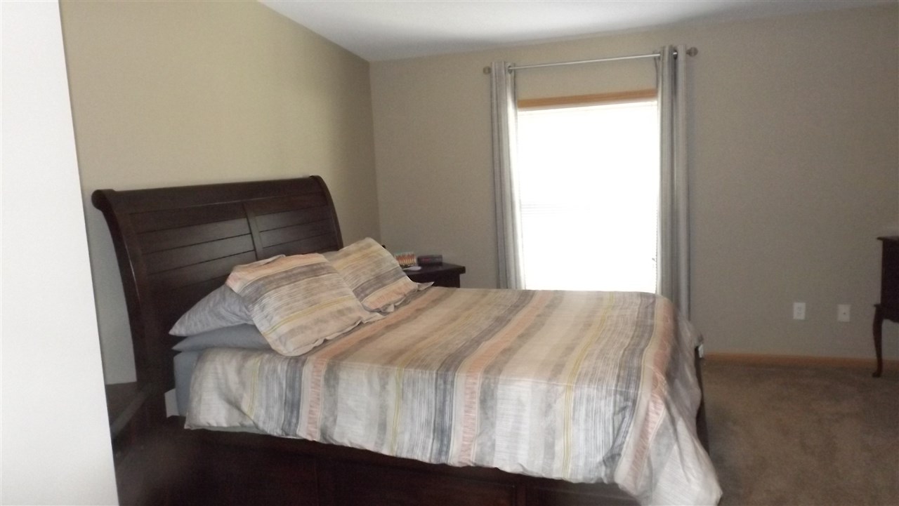 102 Terrace Road Franklin, NH 03235 - Photo 18 of 38