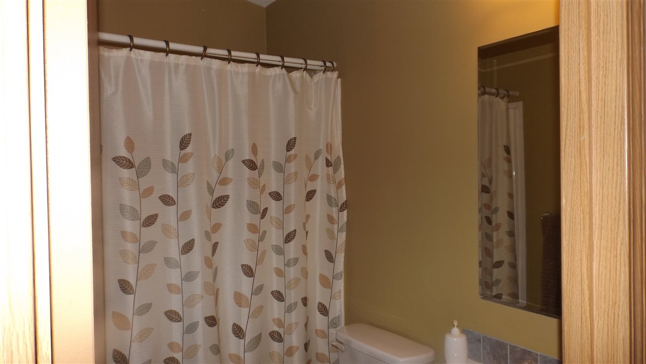 102 Terrace Road Franklin, NH 03235 - Photo 19 of 38
