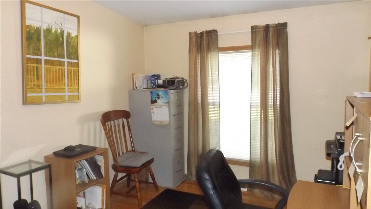 102 Terrace Road Franklin, NH 03235 - Photo 26 of 38