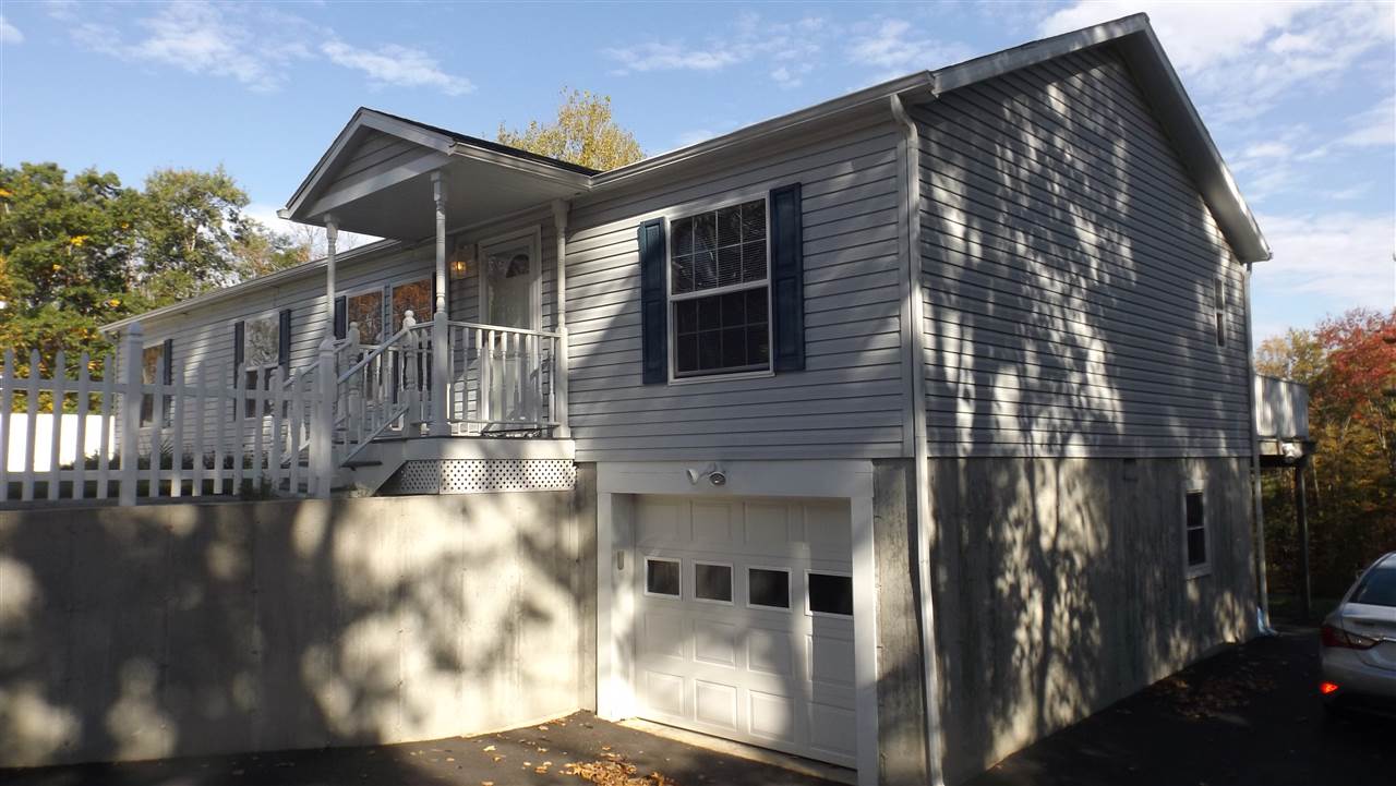 102 Terrace Road Franklin, NH 03235 - Photo 28 of 38