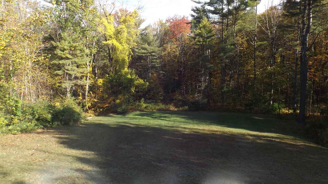 102 Terrace Road Franklin, NH 03235 - Photo 30 of 38