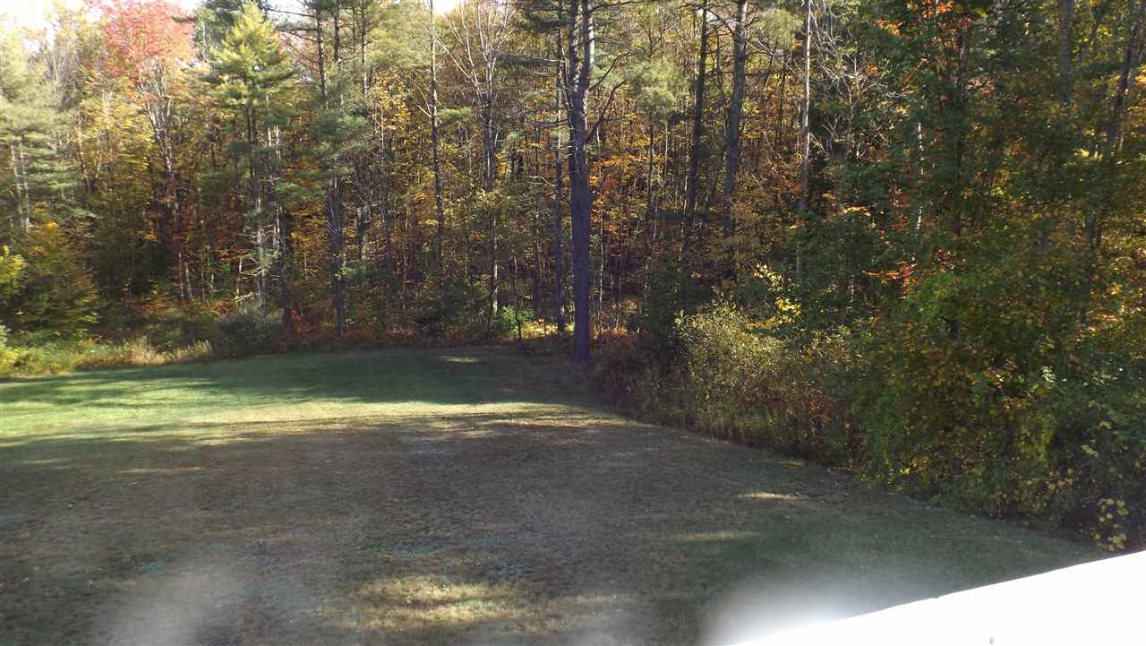 102 Terrace Road Franklin, NH 03235 - Photo 31 of 38