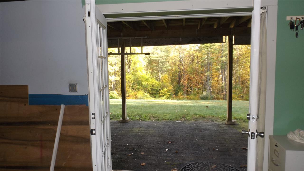 102 Terrace Road Franklin, NH 03235 - Photo 32 of 38