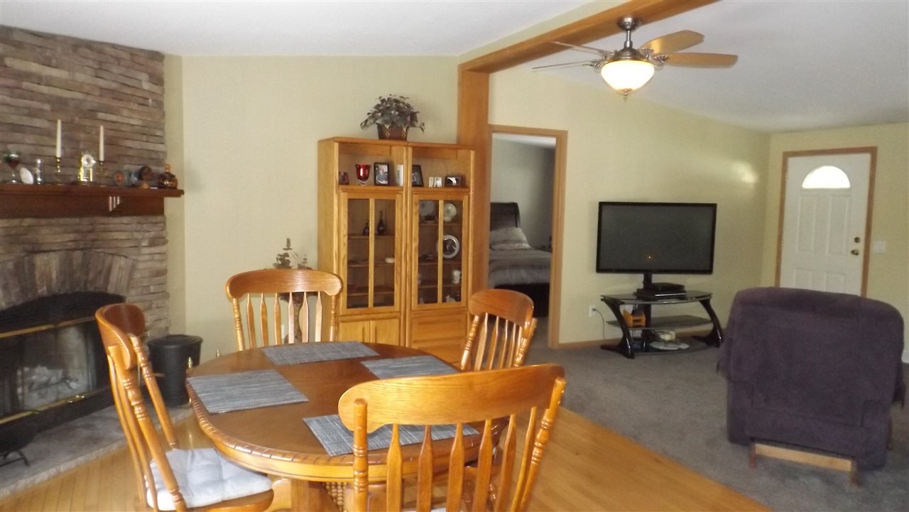 102 Terrace Road Franklin, NH 03235 - Photo 10 of 38