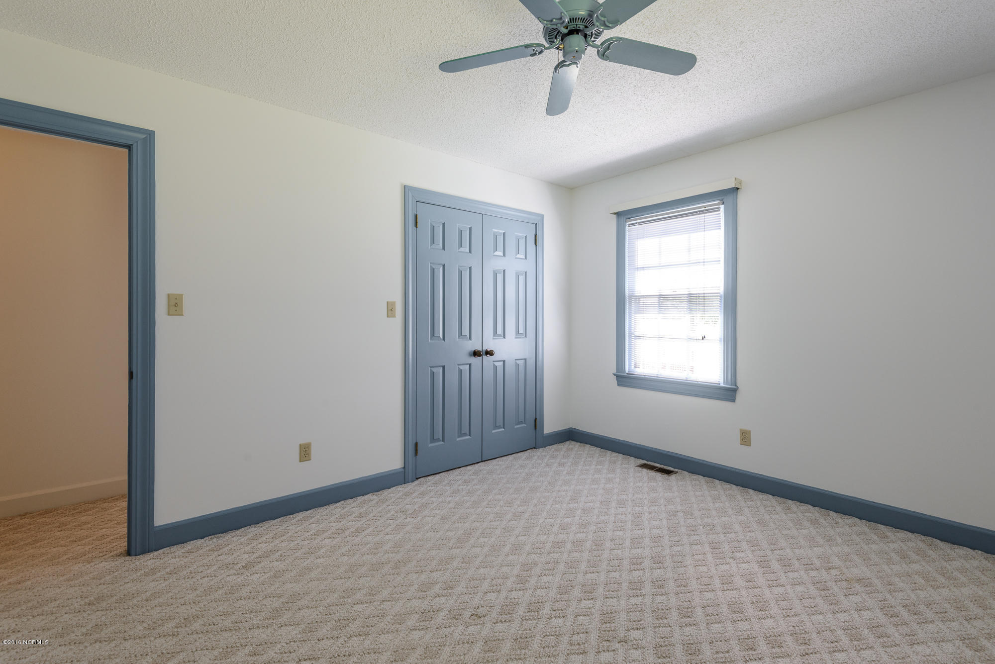 3324 Doc Loftin Road Ayden, NC 28513 - Photo 28 of 36 Bedroom 2