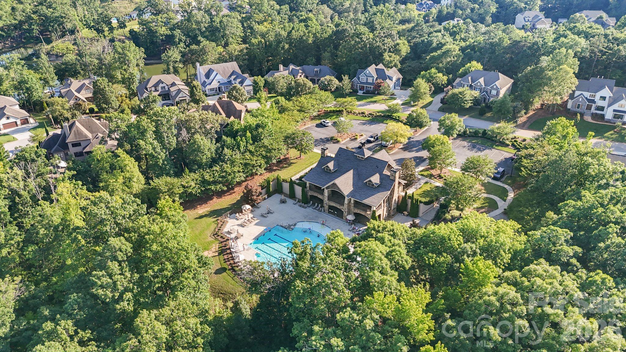 4928 Valita Road York, SC 29745 - Photo 47 of 48