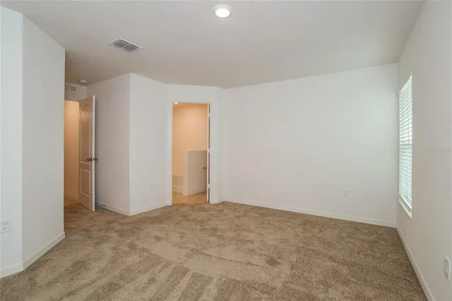 $2,135 | 1661 Hideaway Flat Street, Mascotte, FL 34753