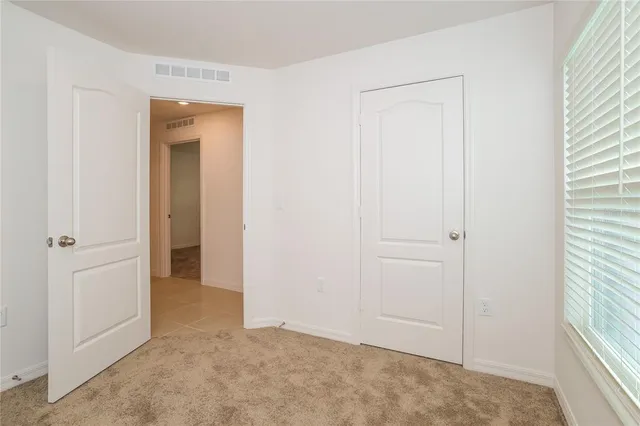 $2,135 | 1661 Hideaway Flat Street, Mascotte, FL 34753