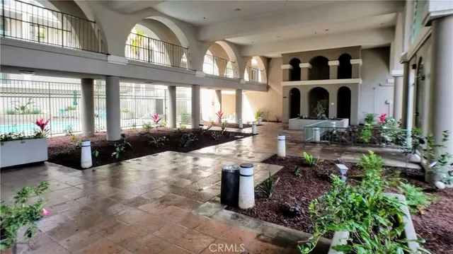 $2,595 | 555 Maine Avenue, Unit 313, Long Beach, CA 90802