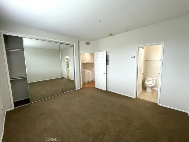 $2,595 | 555 Maine Avenue, Unit 313, Long Beach, CA 90802