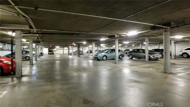 $2,595 | 555 Maine Avenue, Unit 313, Long Beach, CA 90802