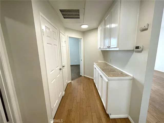 $2,595 | 555 Maine Avenue, Unit 313, Long Beach, CA 90802