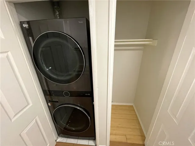 $2,595 | 555 Maine Avenue, Unit 313, Long Beach, CA 90802