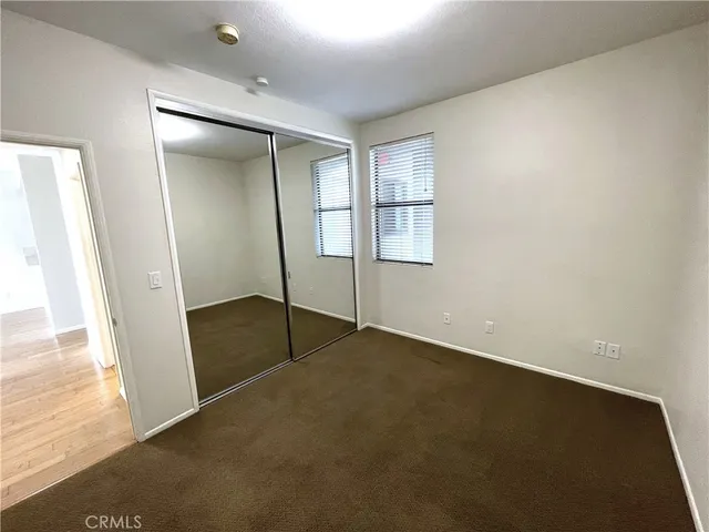 $2,595 | 555 Maine Avenue, Unit 313, Long Beach, CA 90802