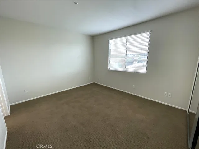 $2,595 | 555 Maine Avenue, Unit 313, Long Beach, CA 90802