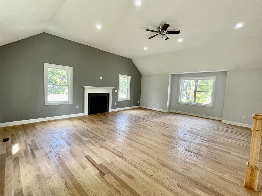 2 Glen Road Wilmington, MA 01887 - Photo 11 of 26 Gallery Image 11