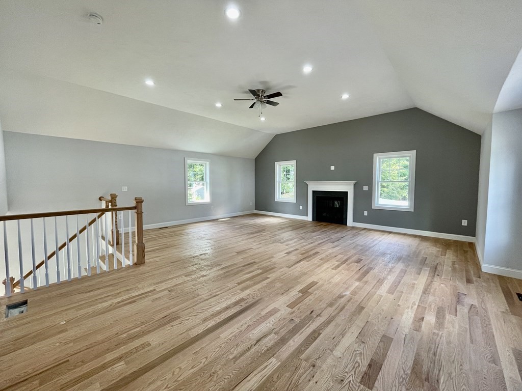 2 Glen Road Wilmington, MA 01887 - Photo 12 of 26 Gallery Image 12