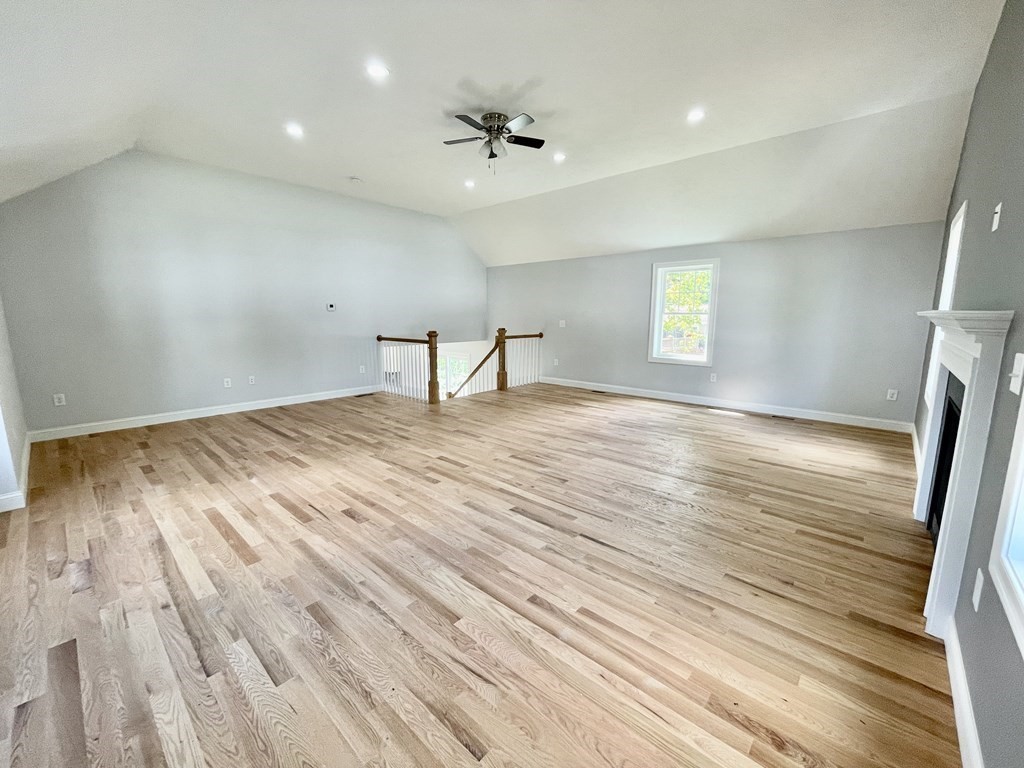 2 Glen Road Wilmington, MA 01887 - Photo 13 of 26 Gallery Image 13
