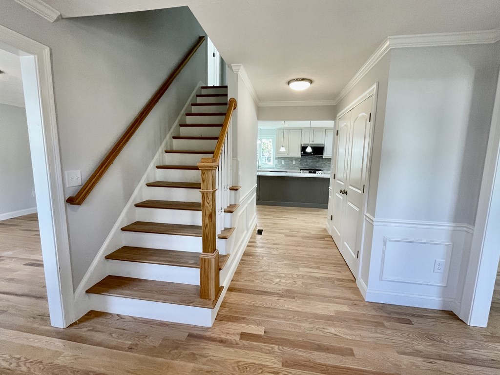 2 Glen Road Wilmington, MA 01887 - Photo 14 of 26 Gallery Image 14