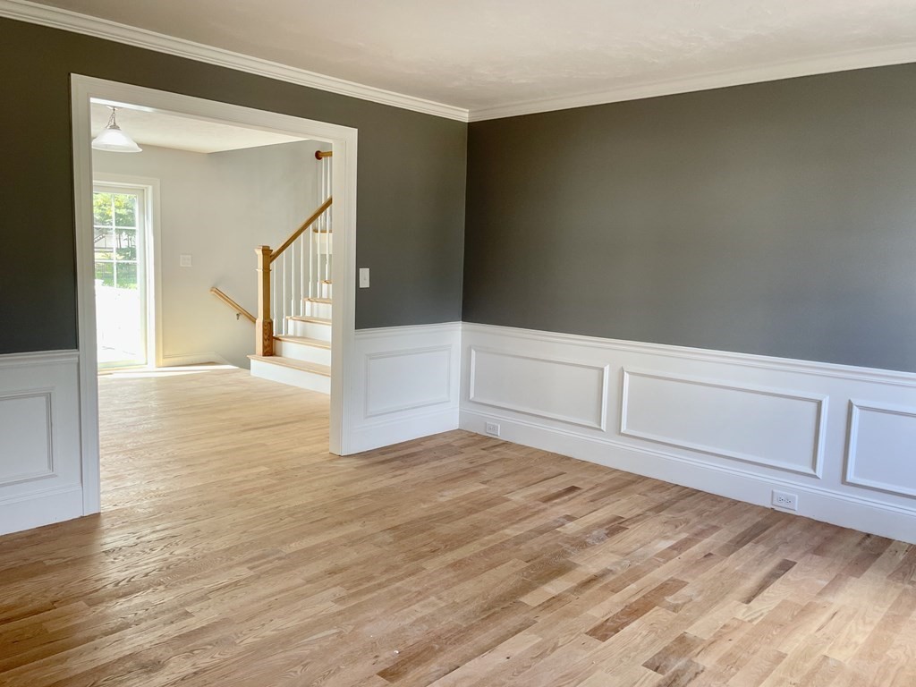 2 Glen Road Wilmington, MA 01887 - Photo 15 of 26 Gallery Image 15