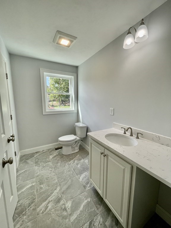2 Glen Road Wilmington, MA 01887 - Photo 17 of 26 Gallery Image 17