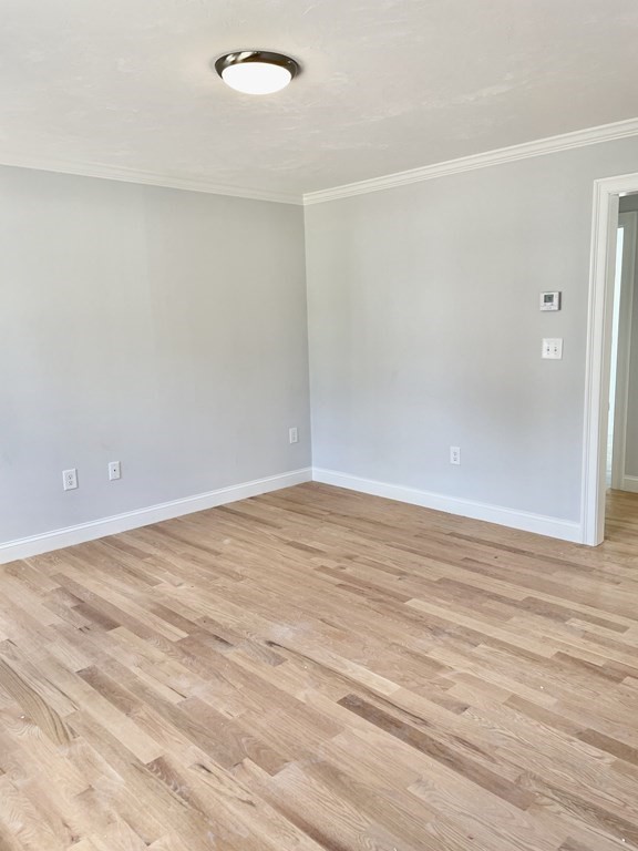 2 Glen Road Wilmington, MA 01887 - Photo 20 of 26 Gallery Image 20