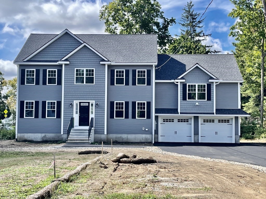 2 Glen Road Wilmington, MA 01887 - Photo 2 of 26 Gallery Image 2
