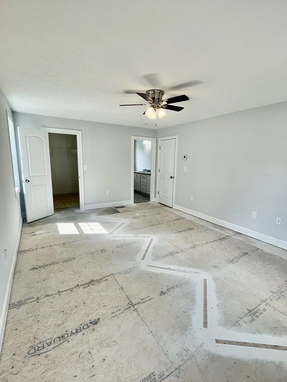 2 Glen Road Wilmington, MA 01887 - Photo 22 of 26 Gallery Image 22