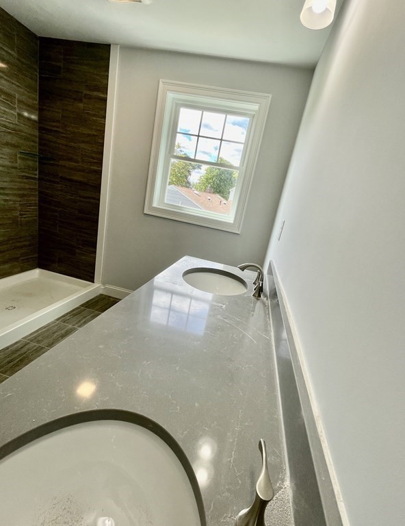 2 Glen Road Wilmington, MA 01887 - Photo 23 of 26 Gallery Image 23