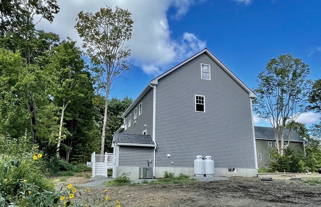 2 Glen Road Wilmington, MA 01887 - Photo 25 of 26 Gallery Image 25
