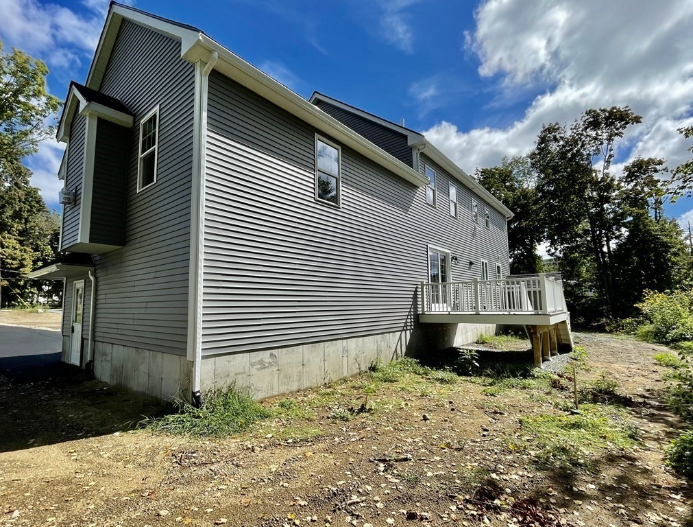 2 Glen Road Wilmington, MA 01887 - Photo 26 of 26 Gallery Image 26