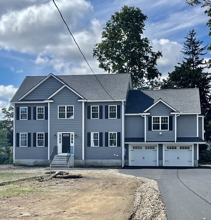 2 Glen Road Wilmington, MA 01887 - Photo 3 of 26 Gallery Image 3