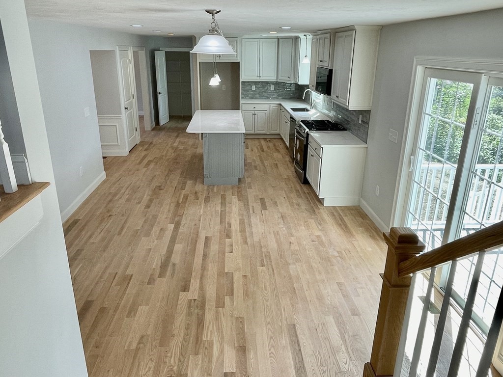 2 Glen Road Wilmington, MA 01887 - Photo 10 of 26 Gallery Image 10