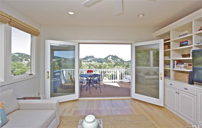 51 Foothill Road San Anselmo, CA 94960 - Photo 1 of 1 Gallery Image 1