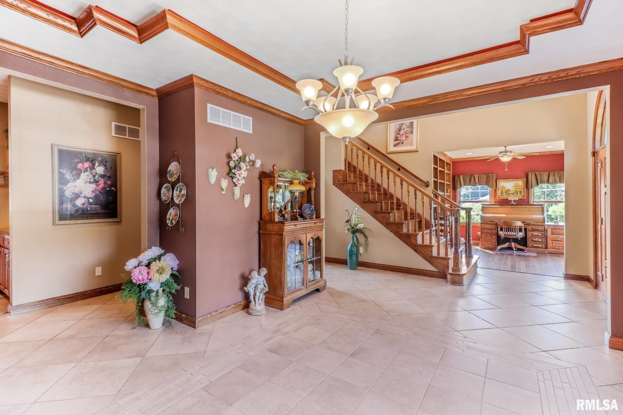 5493 Broadway Road Groveland, IL 61535 - Photo 17 of 50 Gallery Image 17