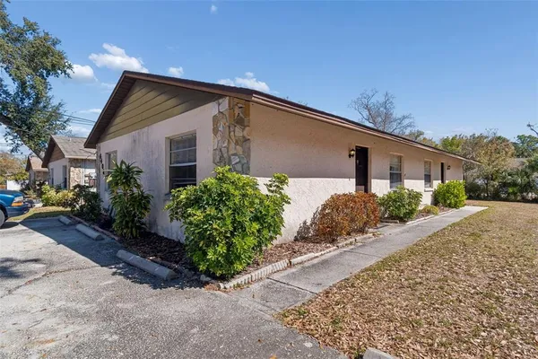 $825,000 | 6404 South Adelia Avenue, Tampa, FL 33616
