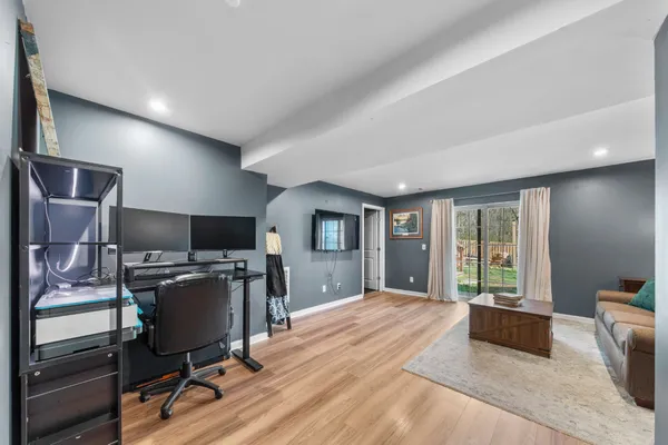$435,000 | 3410 Woodcrest Court, Columbia, TN 38401
