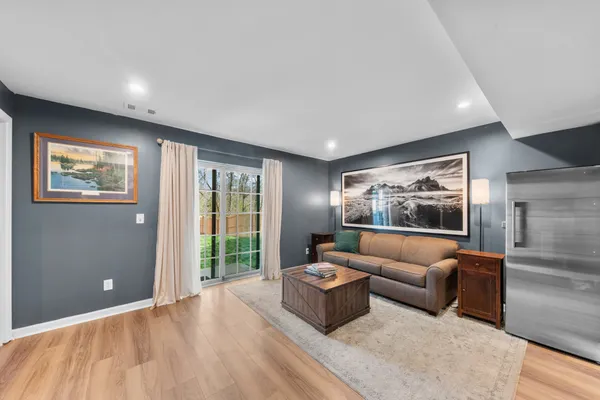 $435,000 | 3410 Woodcrest Court, Columbia, TN 38401