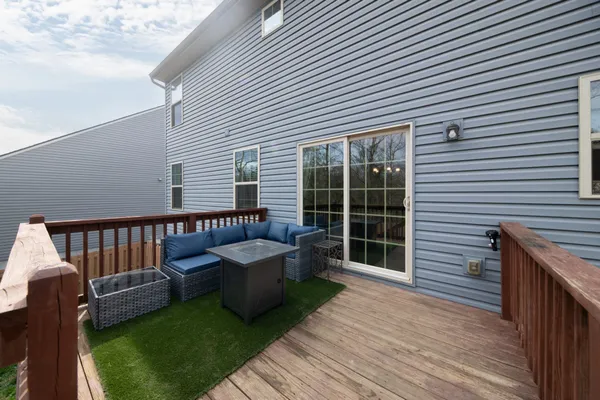 $435,000 | 3410 Woodcrest Court, Columbia, TN 38401