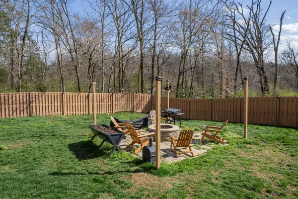 $435,000 | 3410 Woodcrest Court, Columbia, TN 38401
